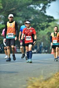 BIB: 41296, 46890
                            <button type="button" onclick="openModal(10139203)" class="btn btn-primary btn-sm float-right btn-popup" data-toggle="modal" data-target=".modal-high-quality">
                        <i class="fas fa-shopping-cart"></i> Add to Cart
                    </button>
                                            <button type="button" onclick="isThisMe(10139203, true)" class="btn btn-success btn-sm float-right btn-popup btn-isme hidden" data-toggle="tooltip" data-placement="bottom" title="นี่คือรูปของคุณใช่ไหม คลิกที่นี่เพื่อเอาเข้าอัลบั้ม">
                        <i class="fas fa-plus"></i> Add to album
                    </button>
                    <button type="button" onclick="isThisMe(10139203, false)" class="btn btn-warning btn-sm float-right btn-popup btn-isnotme hidden">
                        <i class="fas fa-ban"></i> Remove from album
                    </button>